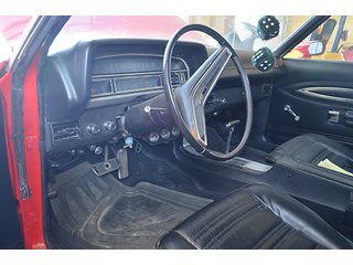 Property photo 13 - LARGE EQUIPMENT & PERSONAL PROPERTY AUCTION IN DEKALB COUNTY, INDIANA
